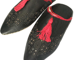 Collection image for: Babouche