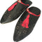 Marokkanische Slipper