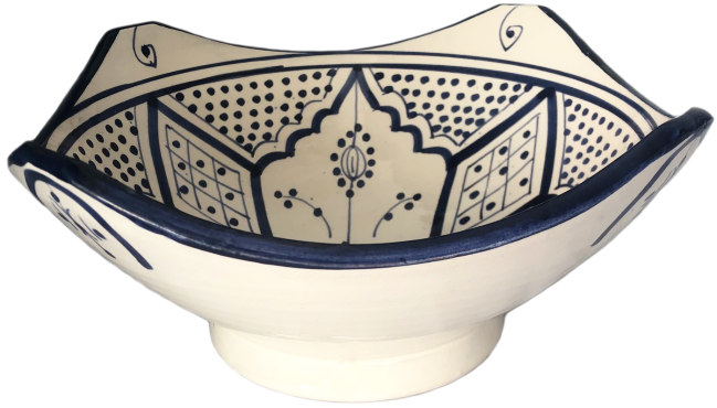 Serving bowl Ø 23 cm