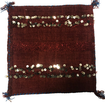 Handira Kissen 46x44 cm
