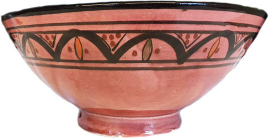 Ø25 cm Bowl