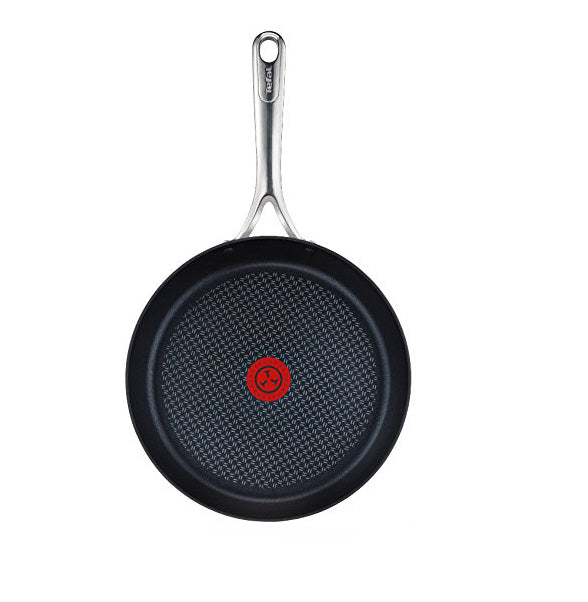 Tefal Reserve Collection - Induction frying pan