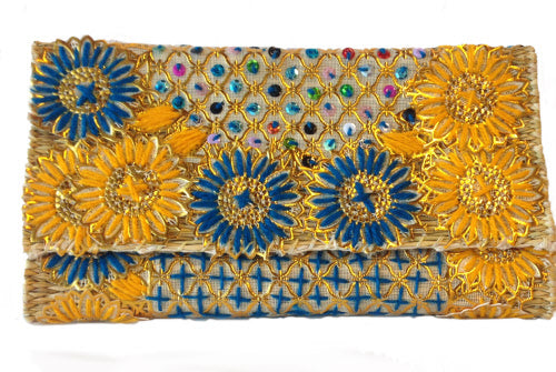 Pochette