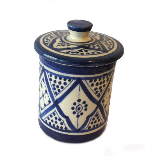 Pot à herbes aromatiques