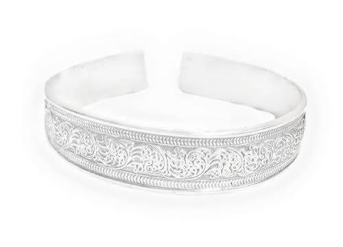 Marrakech Bracelet
