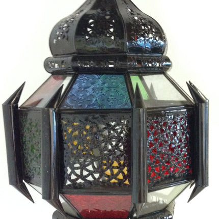 Lamp Marrakech XL