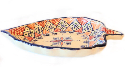 Feuille à feuille