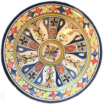 Schale Safi 35 cm