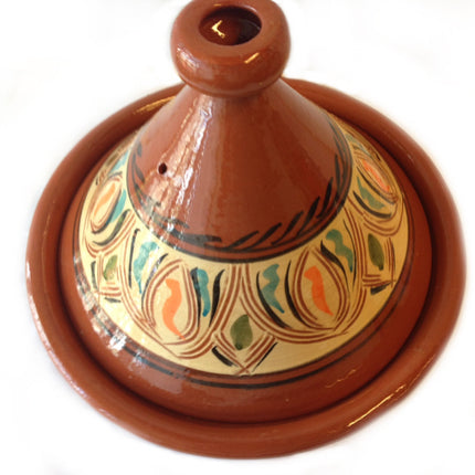 Tajine Ø 30 cm