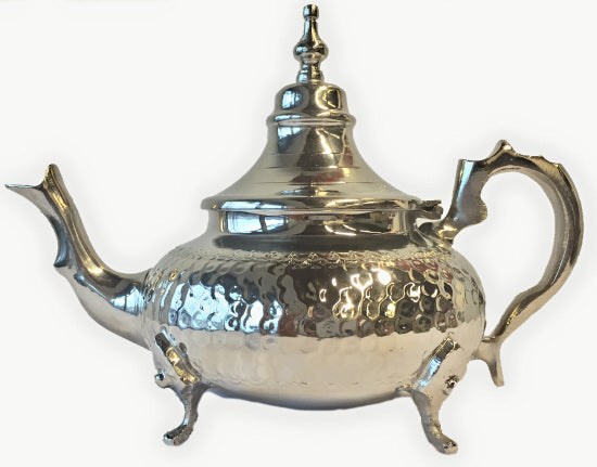 Théière Traditionnelle --ml