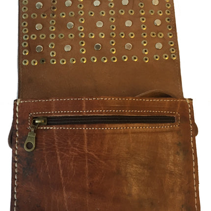 Hayati Tasche aus Marrakesch