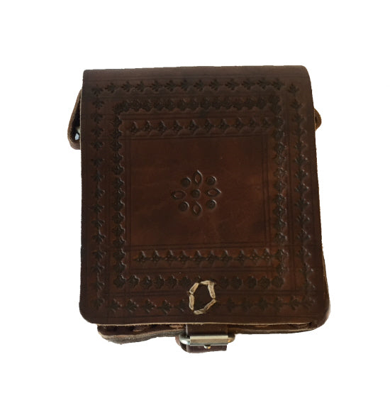 Small Azri bag from Marrakech