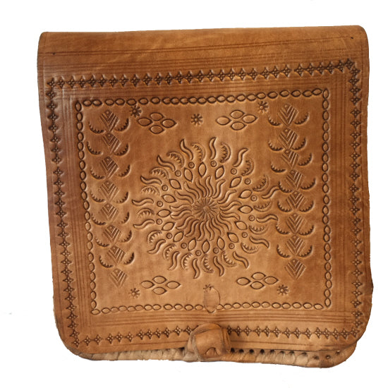 Azri bag from Marrakech Medium