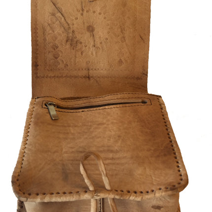 Azri Tasche aus Marrakesch