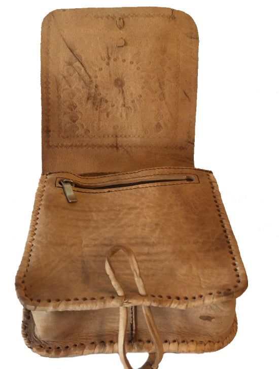 Azri bag from Marrakech Medium