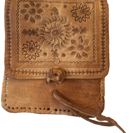 Azri Tasche aus Marrakesch