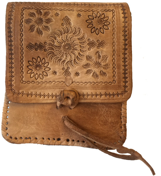 Sac Azri de Marrakech