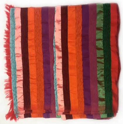 Moroccan Bedspread