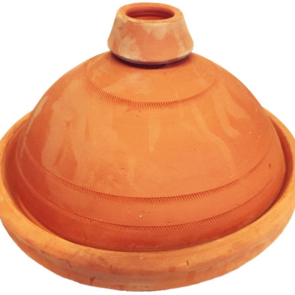 Laâroubi Tajine Ø 30 cm