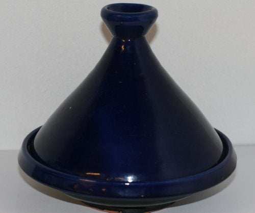 Tajine Ahlam Bleu S