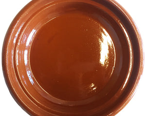 Collection image for: Tajineschalen