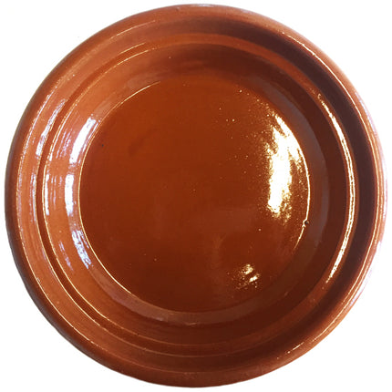 Slaoui Tajine Ø 30 cm