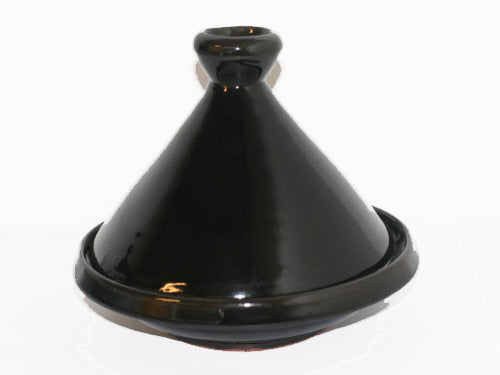 Tajine Ahlam Noir S