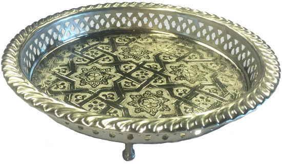 Fes tray 32 cm