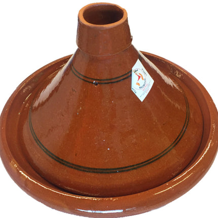 Familie Tajine Ø 30 cm