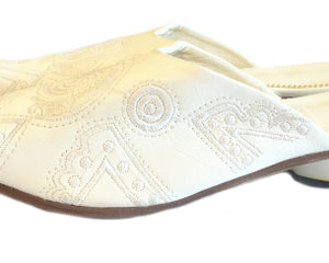 Collection image for: Babouche