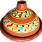 Tajines