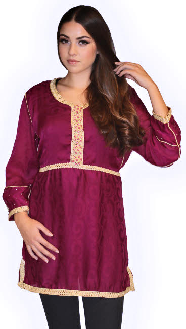 Tunic