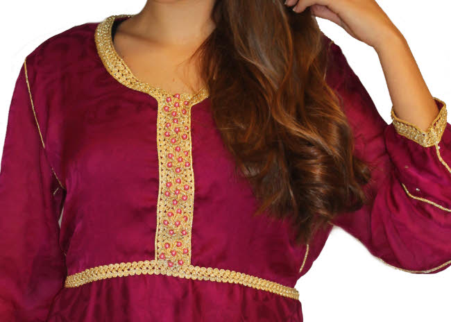 Tunic
