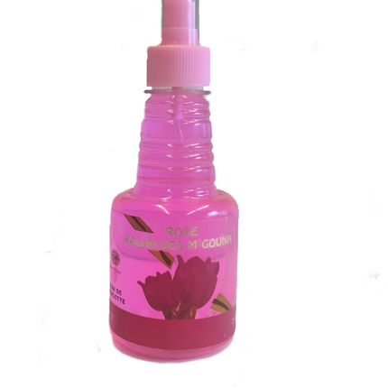 Luft­er­fri­scher Ro­sen 250ML