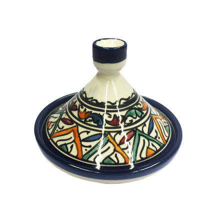 Marokkanische Mini-Tajine
