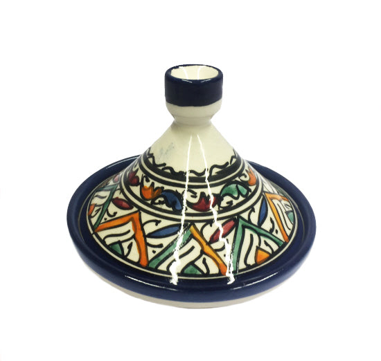 Mini Tajine Marocaine