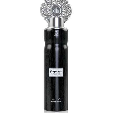 Intense Oud Lufterfrischer 300ml