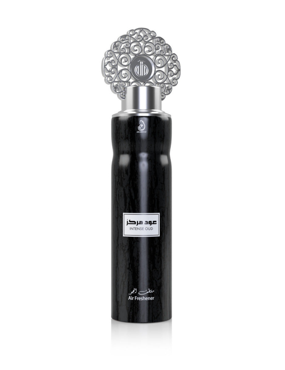 Désodorisant Intense Oud 300ml