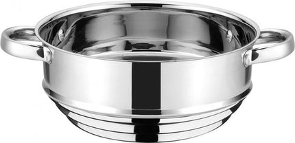 Klausberg - Dämpfeinsatz - universell - 24 cm