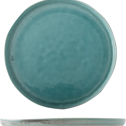 Cosy & Trendy - Set 2 Stück Isabeau Speiseteller D30cm