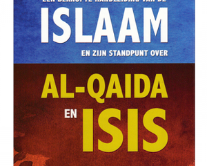 Collection image for: Maatschappij