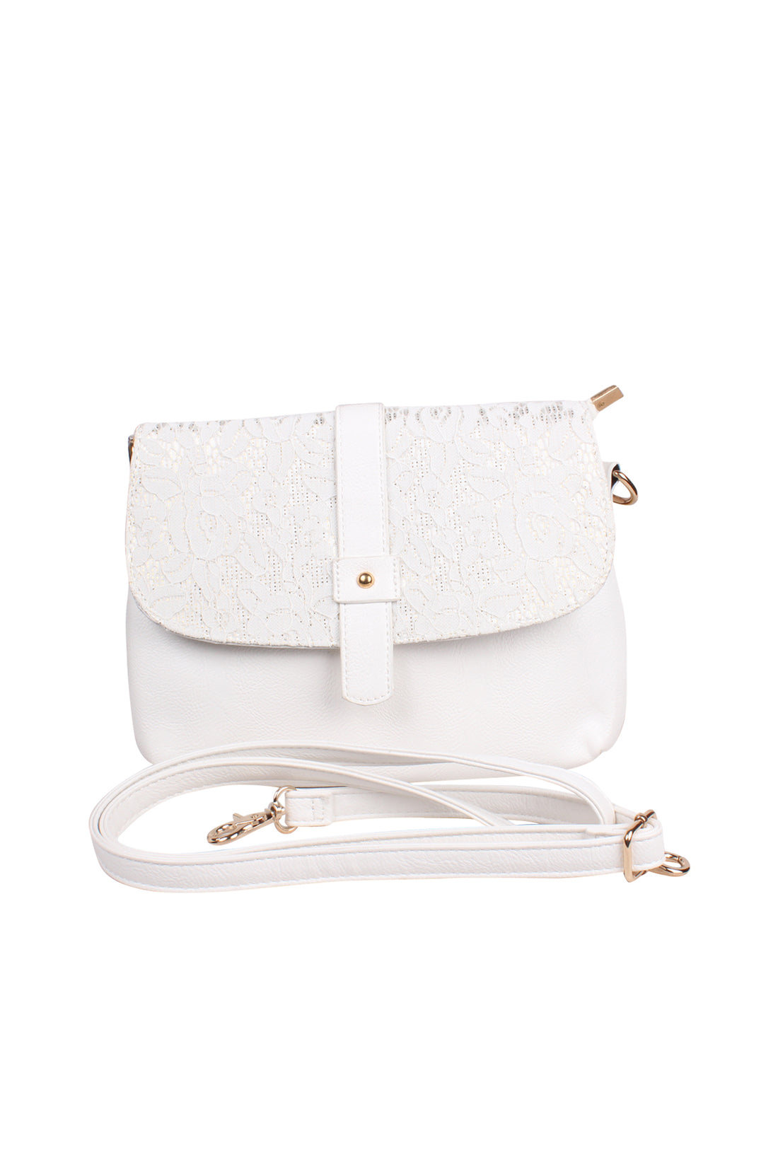 Sac Lina