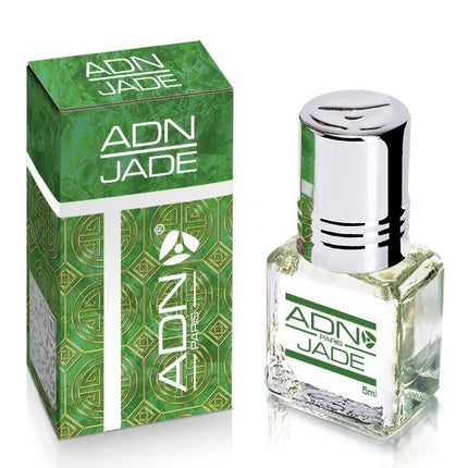 JADE - ADN PARIS - OHNE ALKOHOL