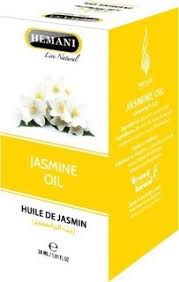 Jasminöl 30 ml