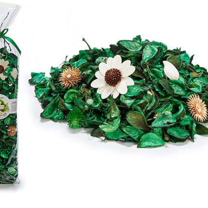 Jasmin-Potpourri-Beutel 300g