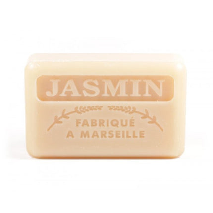 Marseille-Seife Jasmin 125 g