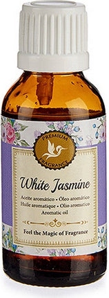 Duftöl Jasmin (30 ml)