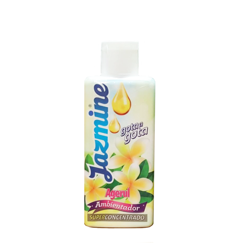 Gota Jasmine