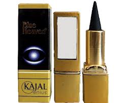 Kajal Eyeliner