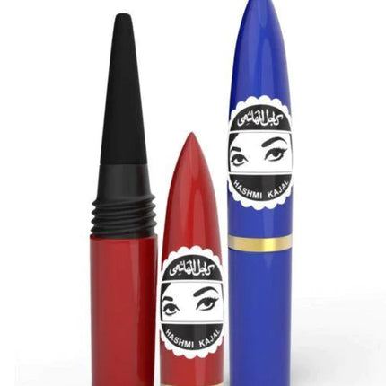Hashmi Kajal Eyeliner